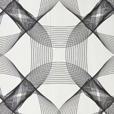 87109__34101.jpg Papel de Parede Cool 87109