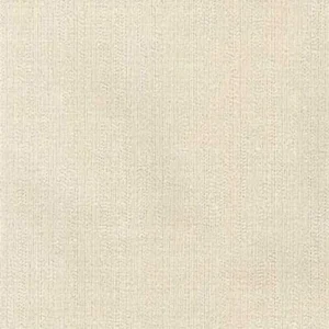 8710c-1.webp Papel De Parede Castello 8710