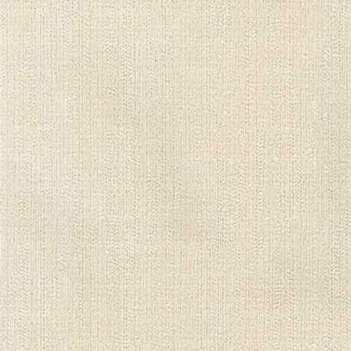 Papel De Parede Castello 8710