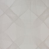 87112__91606.jpg Papel de Parede Cool 87112