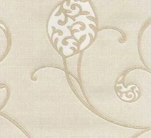 8711c-1.png Papel De Parede Castello 8711