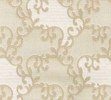 Papel De Parede Castello 8712