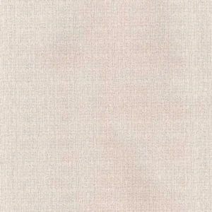 8713c-1.webp Papel De Parede Castello 8713
