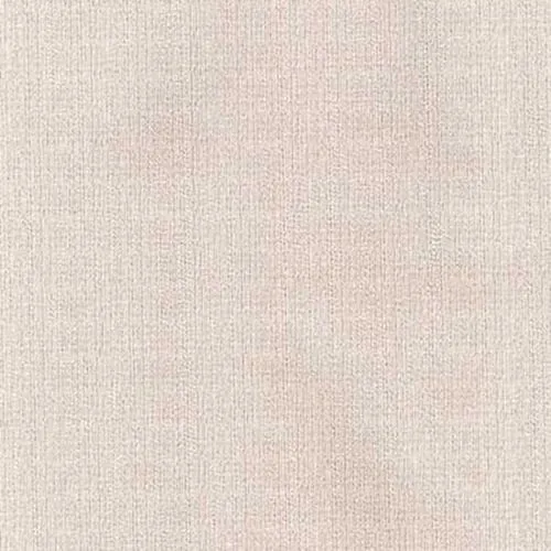 Papel De Parede Castello 8713