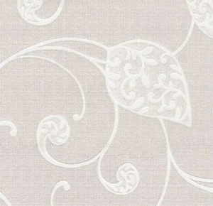 8714c-1.png Papel De Parede Castello 8714