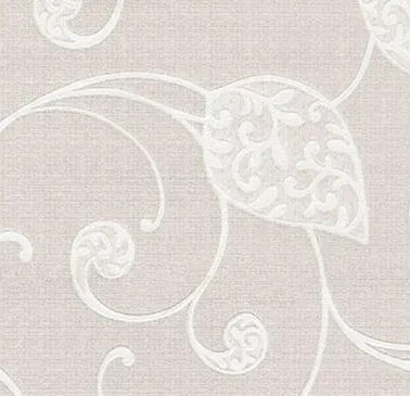 Papel De Parede Castello 8714