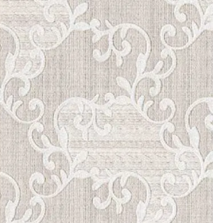 8715c-1.png Papel De Parede Castello 8715