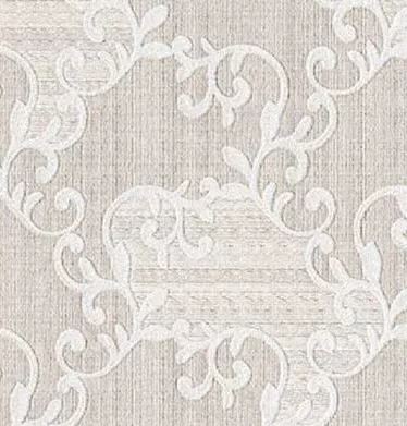 Papel De Parede Castello 8715