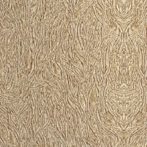 8716c-1.webp Papel De Parede Castello 8716