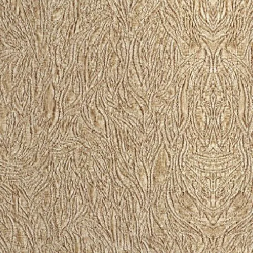Papel De Parede Castello 8716