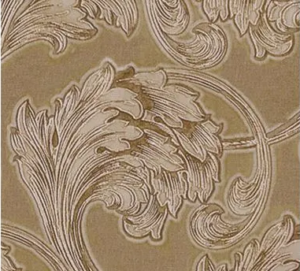 8717c-1.png Papel De Parede Castello 8717