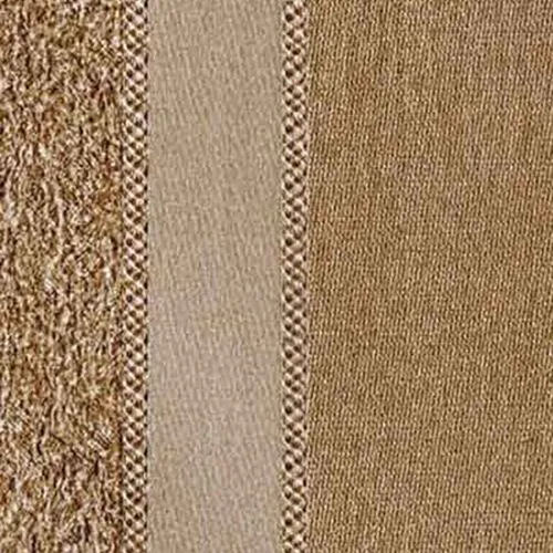 Papel De Parede Castello 8718