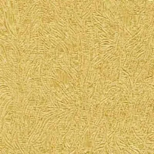 8719c-1.webp Papel De Parede Castello 8719