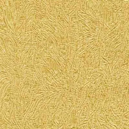 Papel De Parede Castello 8719