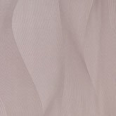 87202__91313.jpg Papel de Parede Cool 87202