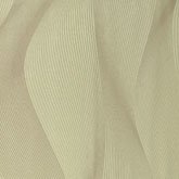 87203__16562.jpg Papel de Parede Cool 87203