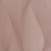 87206__95999.jpg Papel de Parede Cool 87206