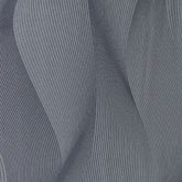 87209__95201.jpg Papel de Parede Cool 87209