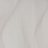 87212__41588.jpg Papel de Parede Cool 87212