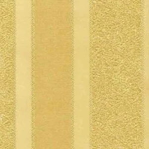 8721c-1.webp Papel De Parede Castello 8720