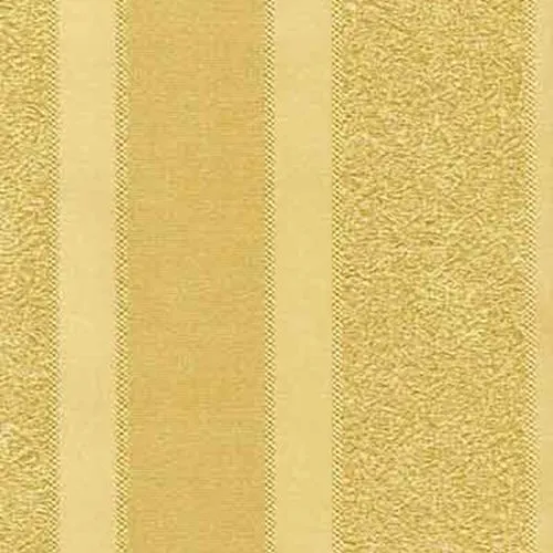 Papel De Parede Castello 8720