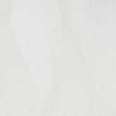 87221__29828.jpg Papel de Parede Cool 87221
