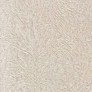 8722c-1.webp Papel De Parede Castello 8722