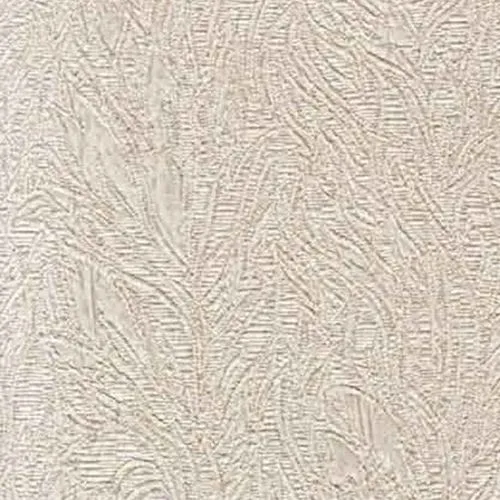 Papel De Parede Castello 8722