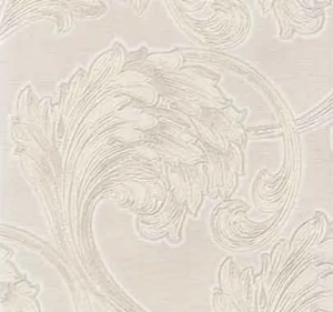 8723c-1.png Papel De Parede Castello 8723