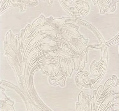 Papel De Parede Castello 8723