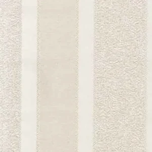 8724c-1.webp Papel De Parede Castello 8724