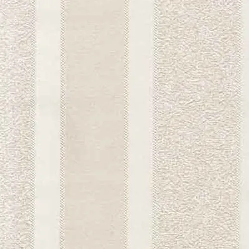 Papel De Parede Castello 8724