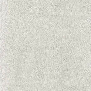 8725c-1.webp Papel De Parede Castello 8725