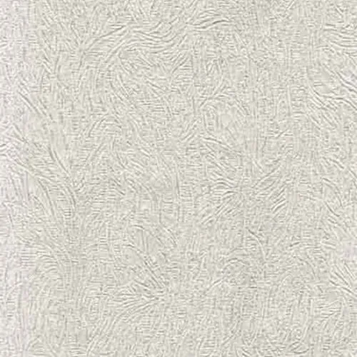 Papel De Parede Castello 8725