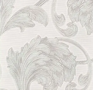 8726c-1.png Papel De Parede Castello 8726