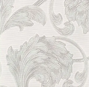 Papel De Parede Castello 8726