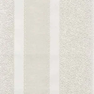 8727c-1.webp Papel De Parede Castello 8727