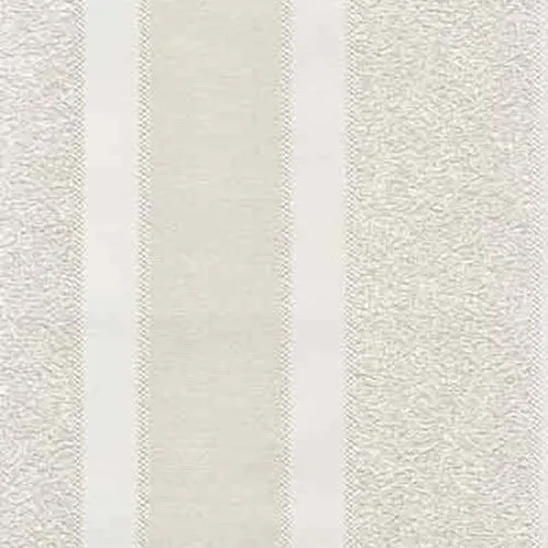 Papel De Parede Castello 8727