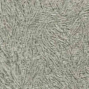 8728c-1.webp Papel De Parede Castello 8728