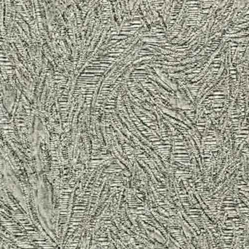 Papel De Parede Castello 8728