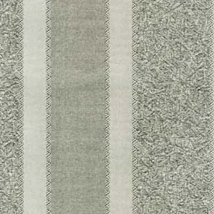 8730c-1.webp Papel De Parede Castello 8730