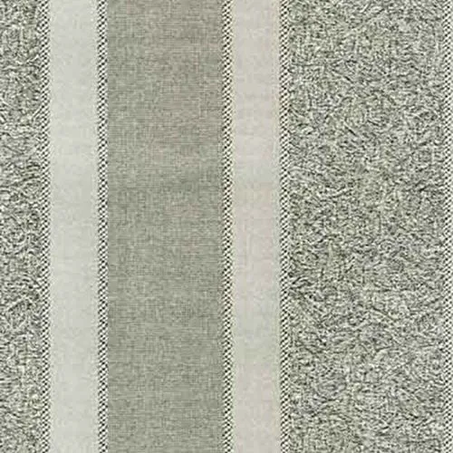 Papel De Parede Castello 8730