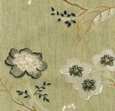 Papel De Parede Castello 8731