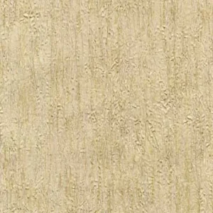 8732c-1.webp Papel De Parede Castello 8732