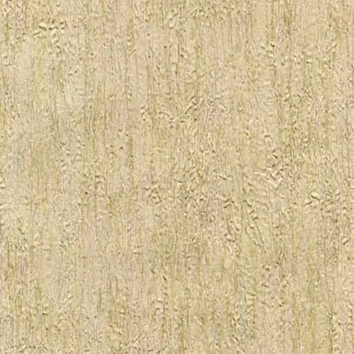 Papel De Parede Castello 8732