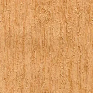 8733c-1.webp Papel De Parede Castello 8733