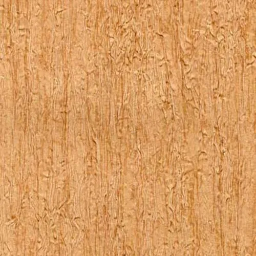 Papel De Parede Castello 8733