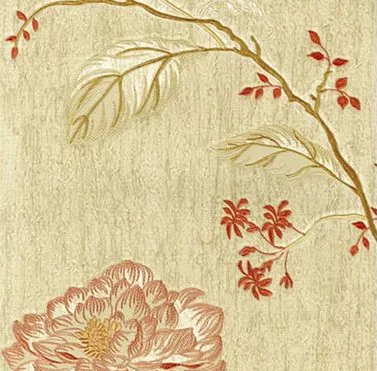 Papel De Parede Castello 8734