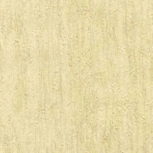 8735c-1.webp Papel De Parede Castello 8735