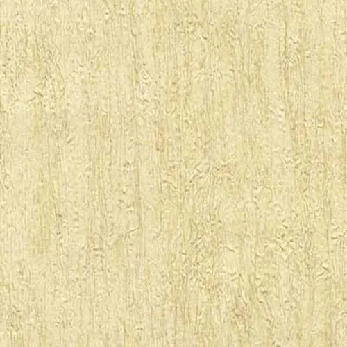 Papel De Parede Castello 8735